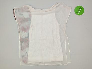 sweter monnari: Monnari, Bluzka damska, rozmiar S — 3
