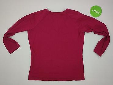 brandy: Monnari, Bluzka damska, rozmiar 2XL — 3