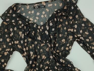 Sinsay, Women's blouse, size XS