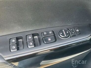 Kia: Kia Morning: 2019 г., 1 л, Автомат, Бензин — 12