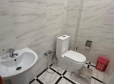 Долгосрочная аренда квартир: 2 комнаты, Агентство недвижимости, Без подселения, С мебелью полностью — 8