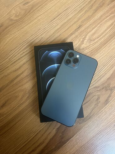 айфон 14 про макс цена: IPhone 12 Pro Max, 128 GB, Graphite