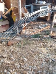 купить сварочный полуавтомат без газа 3 в 1: Ферма сатылат 6 м узундугу