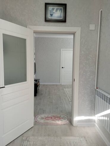 Продажа домов: Дом, 125 м², 4 комнаты, Собственник, Евроремонт — 3