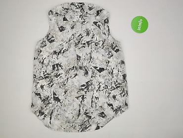 basic house t shirt: Gina Tricot, Bluzka damska, rozmiar M — 3