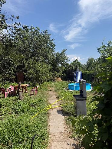 Продажа дачи: 3 комнаты, 36 м², 6 соток, Септик — 17