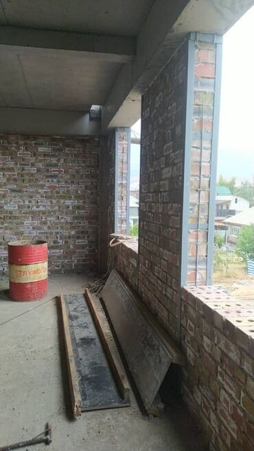 Другие стройуслуги: Проектирование и строительство жилых и общественных зданий и at lalafo.kg — 10 Другие стройуслуги: Проектирование и строительство жилых и общественных зданий и — 10