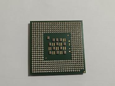 Процессоры: Процессор, Б/у, Intel Pentium 4, 1 ядер, Для ПК at lalafo.kg — 1 Процессоры: Процессор, Б/у, Intel Pentium 4, 1 ядер, Для ПК — 1