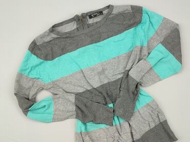 King, Women`s sweater, size M (EU 38)