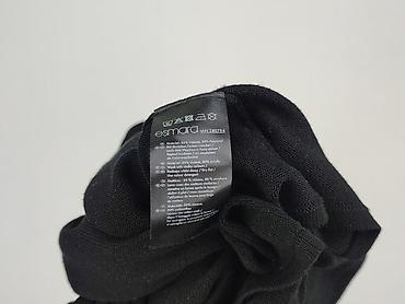 esmara tops: Esmara, Kardigan damski, rozmiar XS — 6