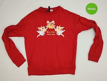 sweter autograph: H&M Divided, Bluza damska
, rozmiar XS — 2