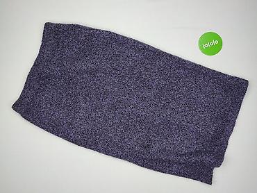 spódnice boucle: Spódnica damska, rozmiar L — 3