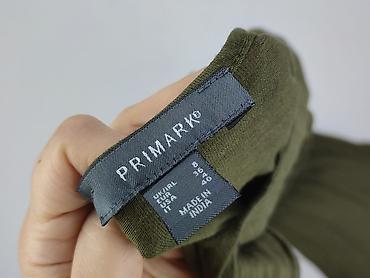 sklep dajszman: Primark, Sukienka damska, rozmiar S — 4