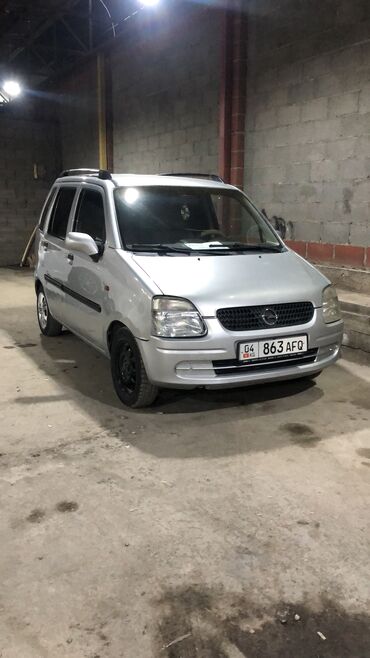 передний бампер гольф 4 купить: Opel Agila: 2001 г., 1.2 л, Механика, Газ