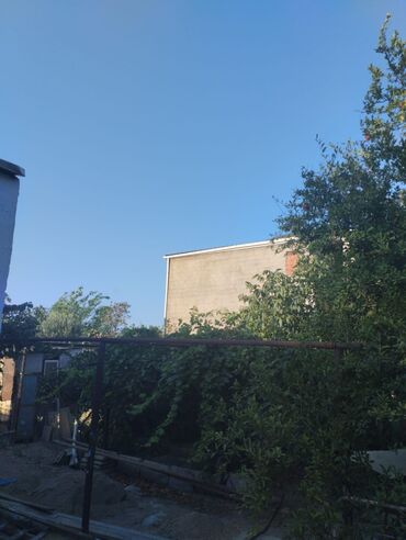 Həyət evləri və villaların satışı: 3 otaqlı, 62 kv. m, Orta təmir — 7