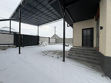 Продажа коттеджей и домов: 🏡 Продаётся уютный кирпичный дом в районе Рухий Мурас-2! Отличное — 28