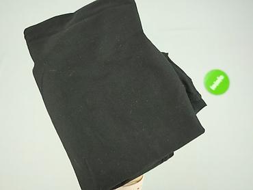 love: T-shirt damski, rozmiar S — 6