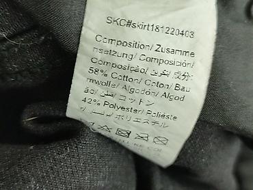 shein logowanie: Shein, Spódnica damska, rozmiar S — 5