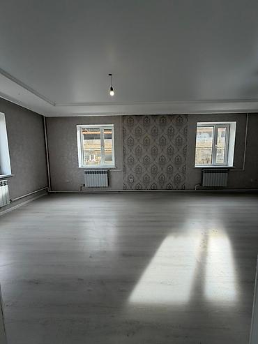 Продажа коттеджей и домов: Продается частный дом 3х-уровневый 📍 Адрес: ж/м Алтын-Ордо 📐 Площадь — 4