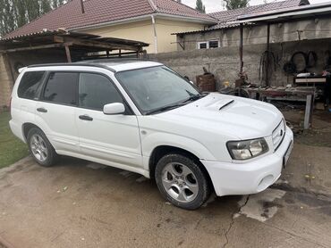 освещение на авто: Subaru