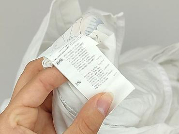 roxy poland: Mohito, Koszula damska, rozmiar XS — 5