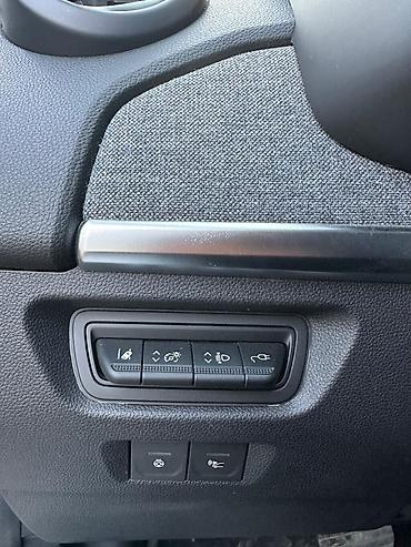 Куплю земельный участок: 5 соток Канализация — 7