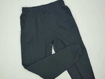 polyester underwear: Spodnie dresowe dla mężczyzn, rozmiar L — 1