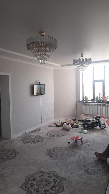 Продажа коттеджей и домов: Двухэтажный жилой дом современного типа с панорамными окнами — 5