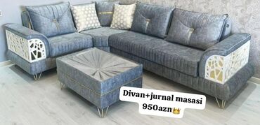 a30 qiymeti kontakt home: Künc divan, Yeni, Parça, Şəhərdaxili pulsuz çatdırılma