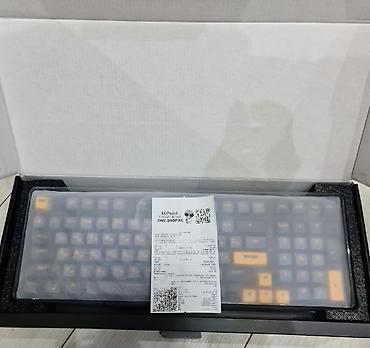 logitech superlight: Клавиатура, Механическая, Bluetooth, Проводное подключение — 5