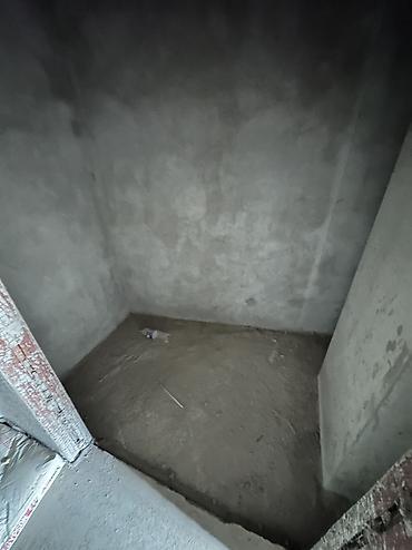 Новостройки от застройщика: Сдан, 3 комнаты, 167 м² — 14