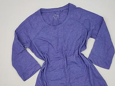 janine s: Janina, Bluzka damska, rozmiar XL — 1