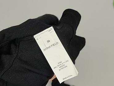 markowy second hand: Anna Field, Kardigan damski, rozmiar S — 6