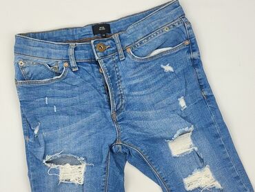 Women's Clothing: River Island, Shorts for women, size S