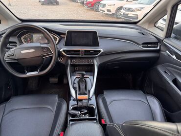 Другие автомобили: Продаю MAXUS G50 2019 год. Обьем 1.5 турбо Безключевой доступ 7 мест — 14