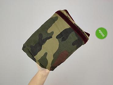 cargo ubrania: Spodnie materiałowe damskie, rozmiar L — 6