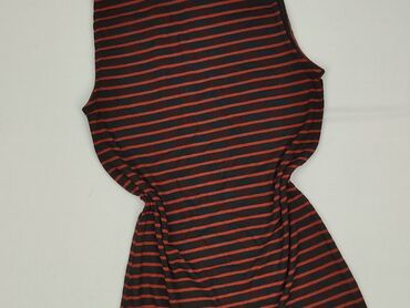 sukienka obcisła czerwona: The Sting, Women`s dress, M (EU 38)