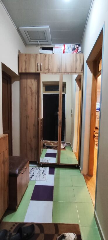 Həyət evləri və villaların satışı: Binəqədi qəs. 4 otaqlı, 100 kv. m, Kredit yoxdur, Yeni təmirli — 13