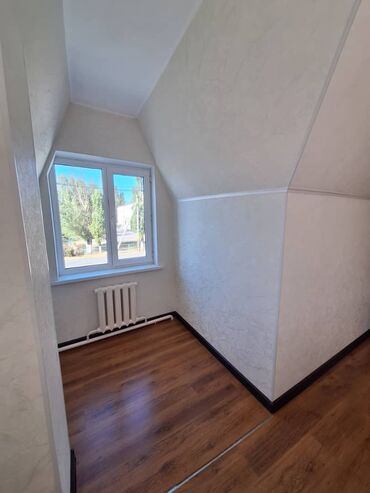 Продажа домов: Дом, 140 м², 5 комнат, Агентство недвижимости at lalafo.kg — 28 Продажа домов: Дом, 140 м², 5 комнат, Агентство недвижимости — 28