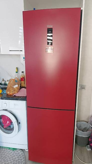 Ремонт холодильников, морозильников: Ремонт стиральная машина и холодильник.ош шаары — 11