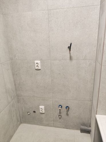 Продажа квартир: 1 комната, 30 м², Индивидуалка, 1 этаж, Дизайнерский ремонт — 9