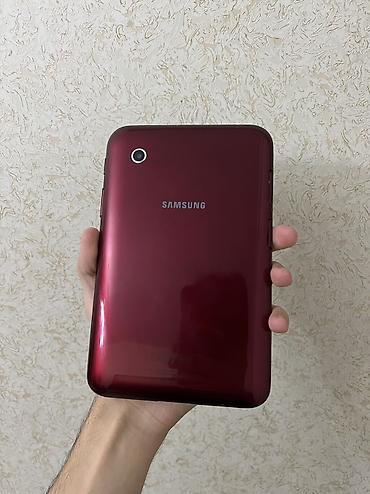 samsung tab 2 10 1: Б/у Samsung Galaxy Tab, 7", < 64 ГБ, Самовывоз — 4