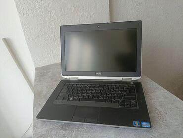 dell latitude e6420 core i5: Ноутбук, Dell, 6 ГБ ОЗУ, Intel Core i5, Для работы, учебы, память HDD