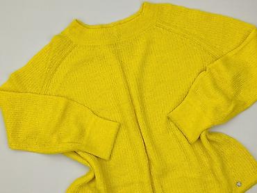 eu 56: Taifun, Sweter damski, rozmiar 5XL — 1