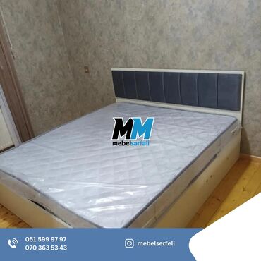 Çarpayılar: Istehsaldan bir basa satis reng secimi var Catdirilma qurasdirilma — 4