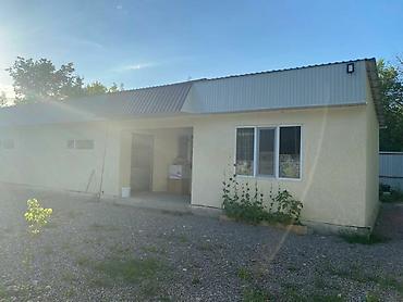 Продажа цехов, заводов, фабрик: С оборудованием, Действующий, 300 м² — 3