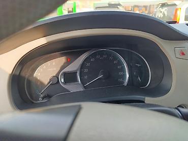 Toyota: Toyota Sienna: 2011 г., 3.5 л, Автомат, Бензин, Минивэн — 9