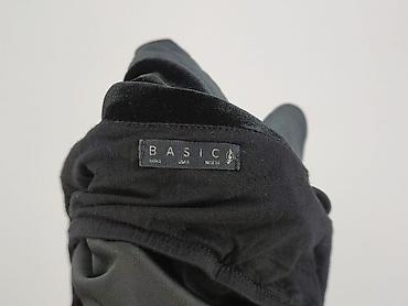 vero moda: H&M Basic, Top damski, rozmiar S — 5