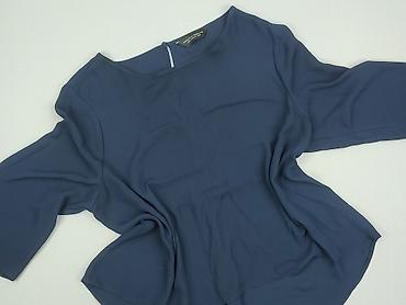 bluza 3xl: Dorothy Perkins, Bluzka damska, rozmiar 2XL — 1