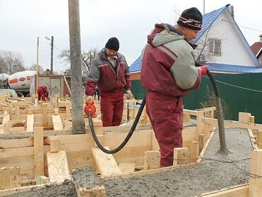 сдам в аренду сто: Ижарага берүү Опалубка, Болгаркалар, Бургулар